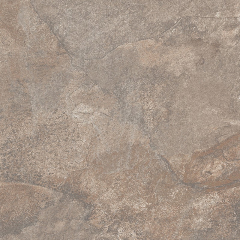 Mexen Sarto 2.0 Choco échantillon de dalle de terrasse, grès cérame émaillé rectifié. G1, mat - TL902-01-S