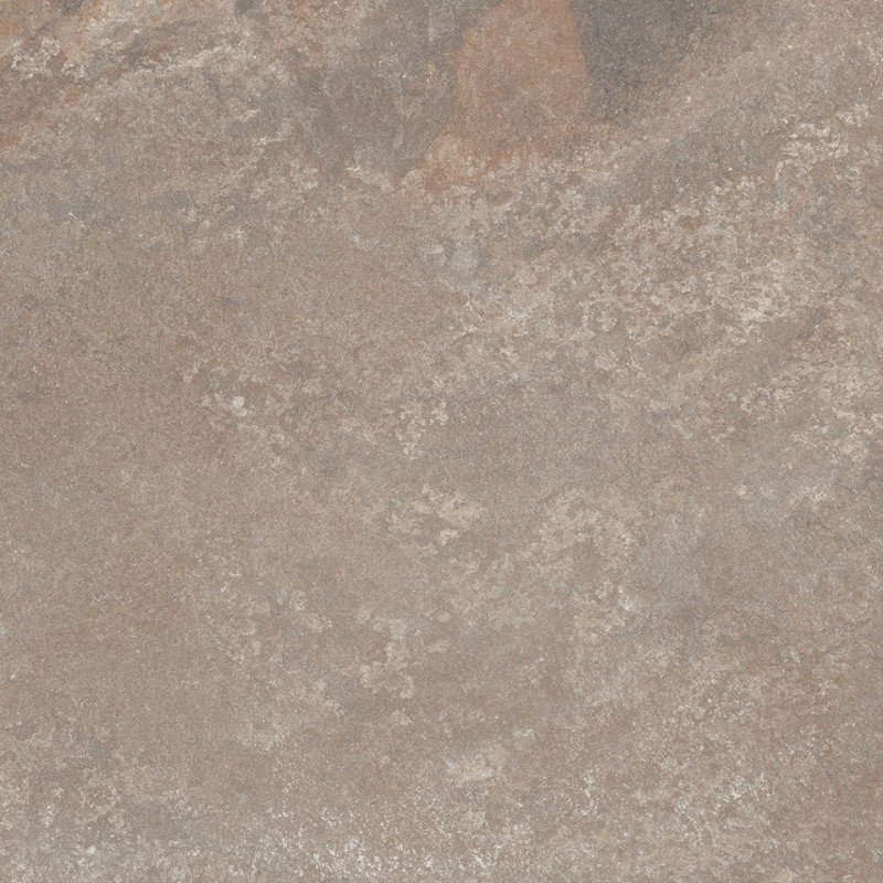Mexen Sarto 2.0 Choco échantillon de dalle de terrasse, grès cérame émaillé rectifié. G1, mat - TL902-01-S