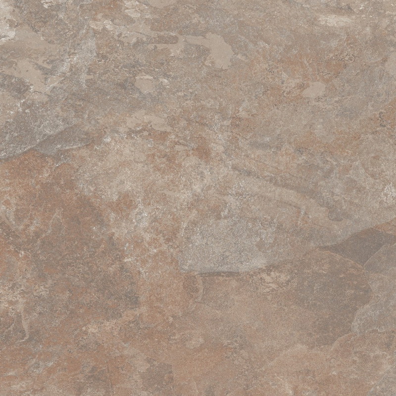 Mexen Sarto 2.0 Choco échantillon de dalle de terrasse, grès cérame émaillé rectifié. G1, mat - TL902-01-S