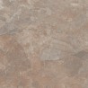 Mexen Sarto 2.0 Choco échantillon de dalle de terrasse, grès cérame émaillé rectifié. G1, mat - TL902-01-S