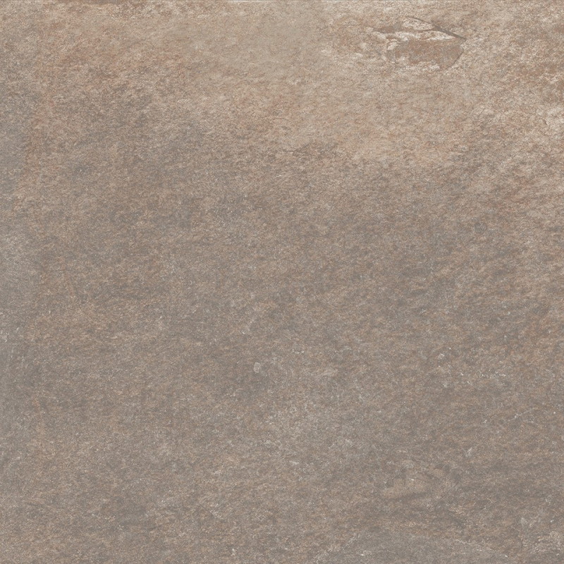 Mexen Sarto 2.0 Choco échantillon de dalle de terrasse, grès cérame émaillé rectifié. G1, mat - TL902-01-S