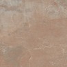 Mexen Sarto 2.0 Choco échantillon de dalle de terrasse, grès cérame émaillé rectifié. G1, mat - TL902-01-S