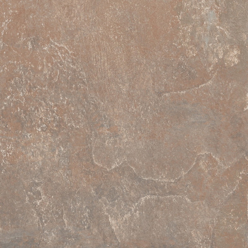 Mexen Sarto 2.0 Choco échantillon de dalle de terrasse, grès cérame émaillé rectifié. G1, mat - TL902-01-S