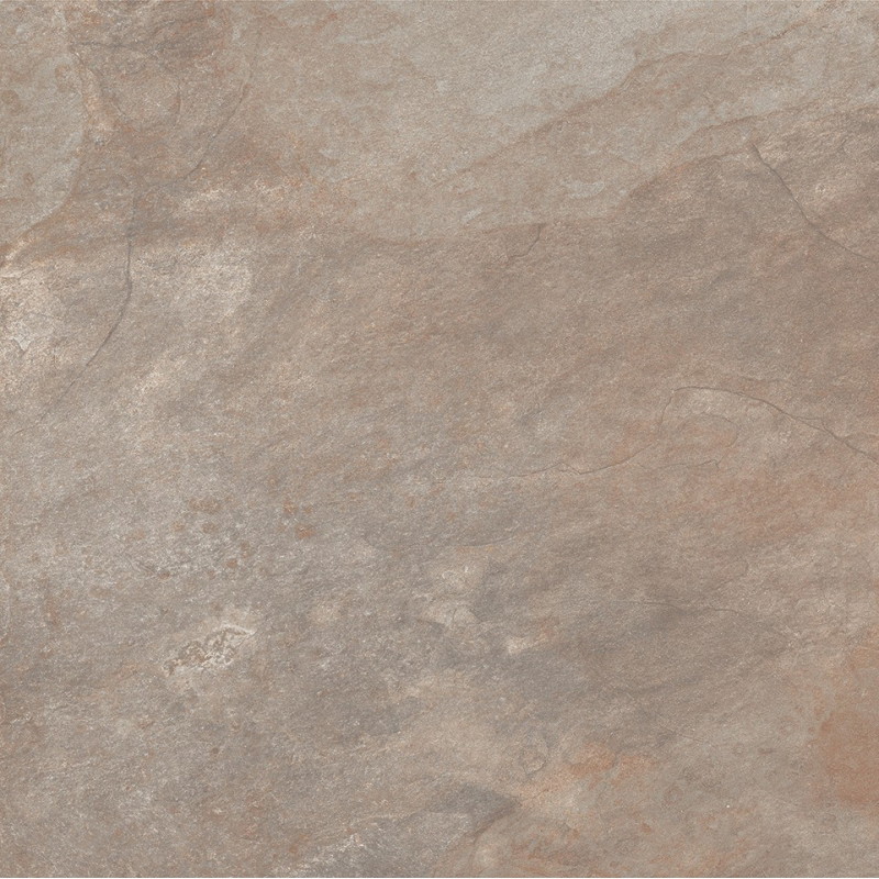 Mexen Sarto 2.0 Choco échantillon de dalle de terrasse, grès cérame émaillé rectifié. G1, mat - TL902-01-S