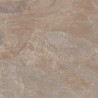 Mexen Sarto 2.0 Choco échantillon de dalle de terrasse, grès cérame émaillé rectifié. G1, mat - TL902-01-S