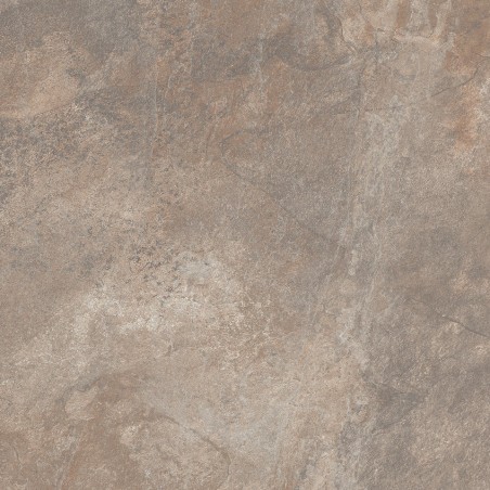 Mexen Sarto 2.0 Choco échantillon de dalle de terrasse, grès cérame émaillé rectifié. G1, mat - TL902-01-S