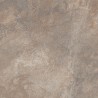 Mexen Sarto 2.0 Choco échantillon de dalle de terrasse, grès cérame émaillé rectifié. G1, mat - TL902-01-S