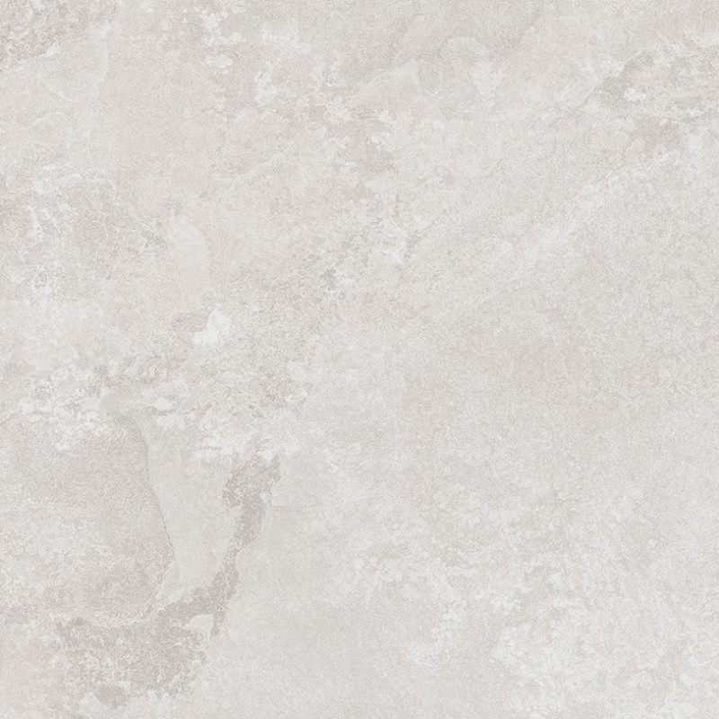 Mexen Sarto 2.0 Échantillon de dalle de terrasse en coton, grès émaillé rect. G1, mat - TL902-02-S