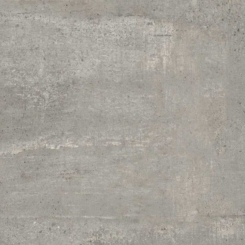 Mexen Chestar 2.0 Échantillon gris de dalle de terrasse, grès émaillé rectifié G1, mat - TL903-02-S