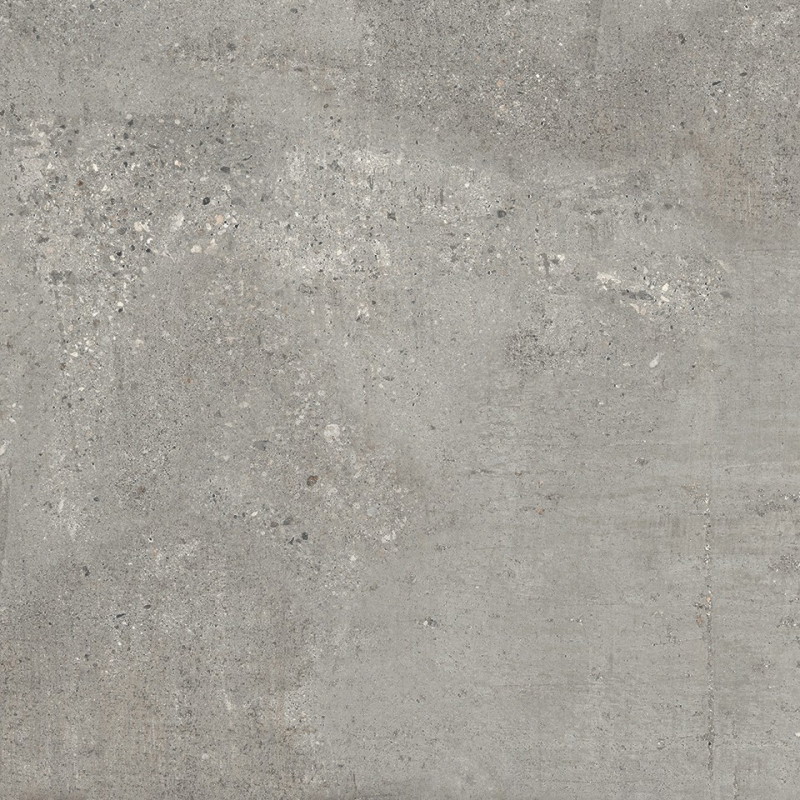 Mexen Chestar 2.0 Échantillon gris de dalle de terrasse, grès émaillé rectifié G1, mat - TL903-02-S