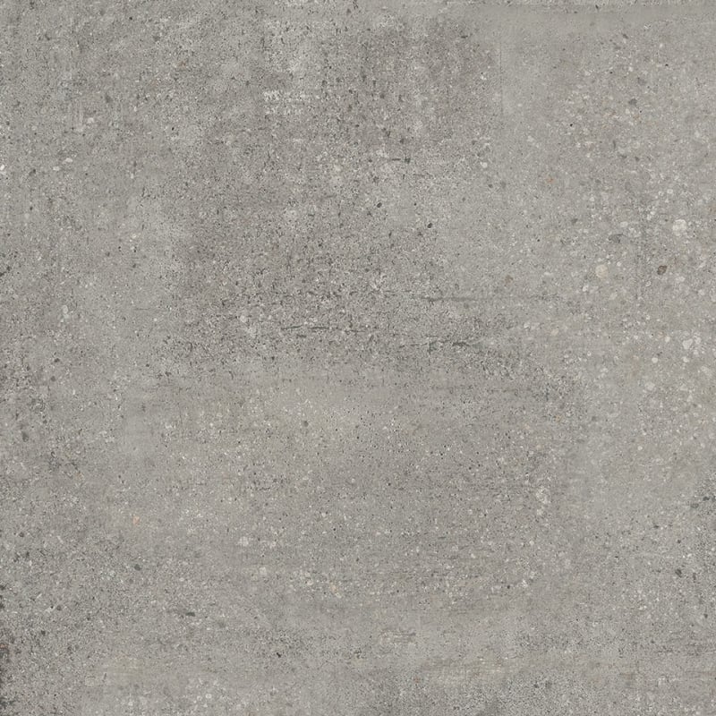 Mexen Chestar 2.0 Échantillon gris de dalle de terrasse, grès émaillé rectifié G1, mat - TL903-02-S