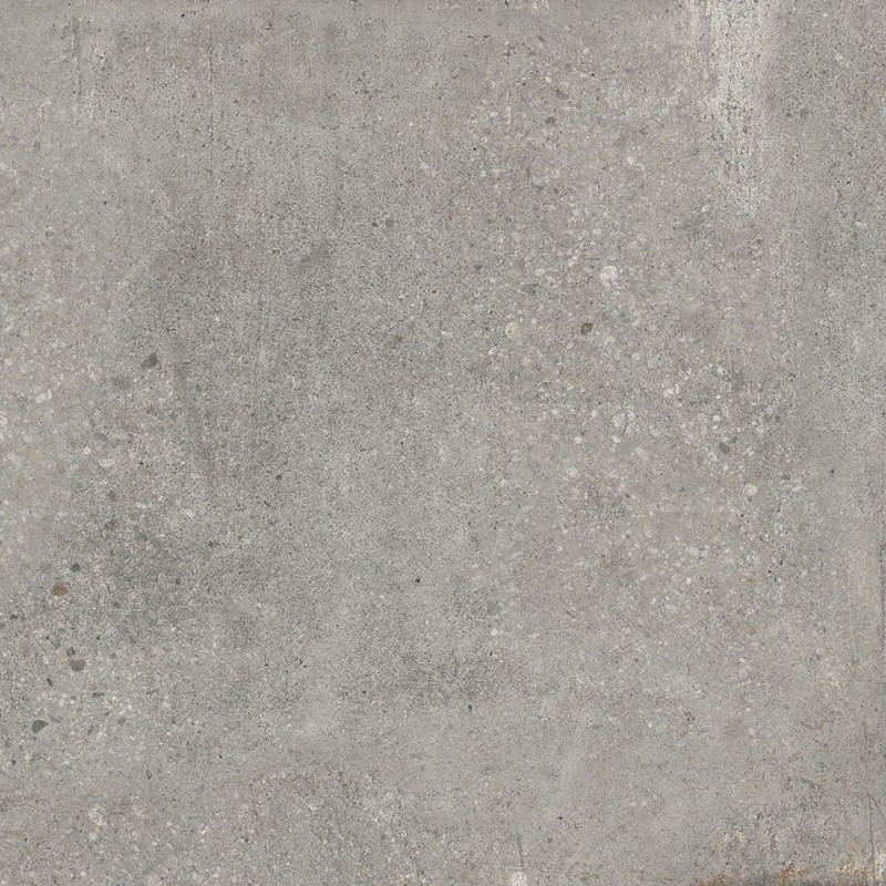 Mexen Chestar 2.0 Échantillon gris de dalle de terrasse, grès émaillé rectifié G1, mat - TL903-02-S