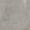 Mexen Chestar 2.0 Échantillon gris de dalle de terrasse, grès émaillé rectifié G1, mat - TL903-02-S