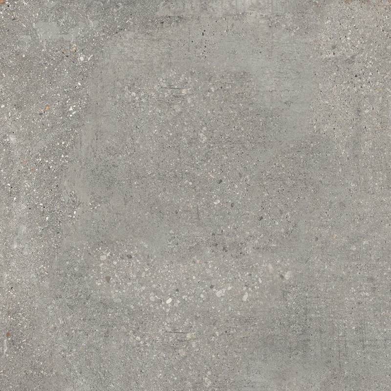Mexen Chestar 2.0 Échantillon gris de dalle de terrasse, grès émaillé rectifié G1, mat - TL903-02-S