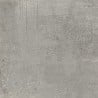 Mexen Chestar 2.0 Échantillon gris de dalle de terrasse, grès émaillé rectifié G1, mat - TL903-02-S