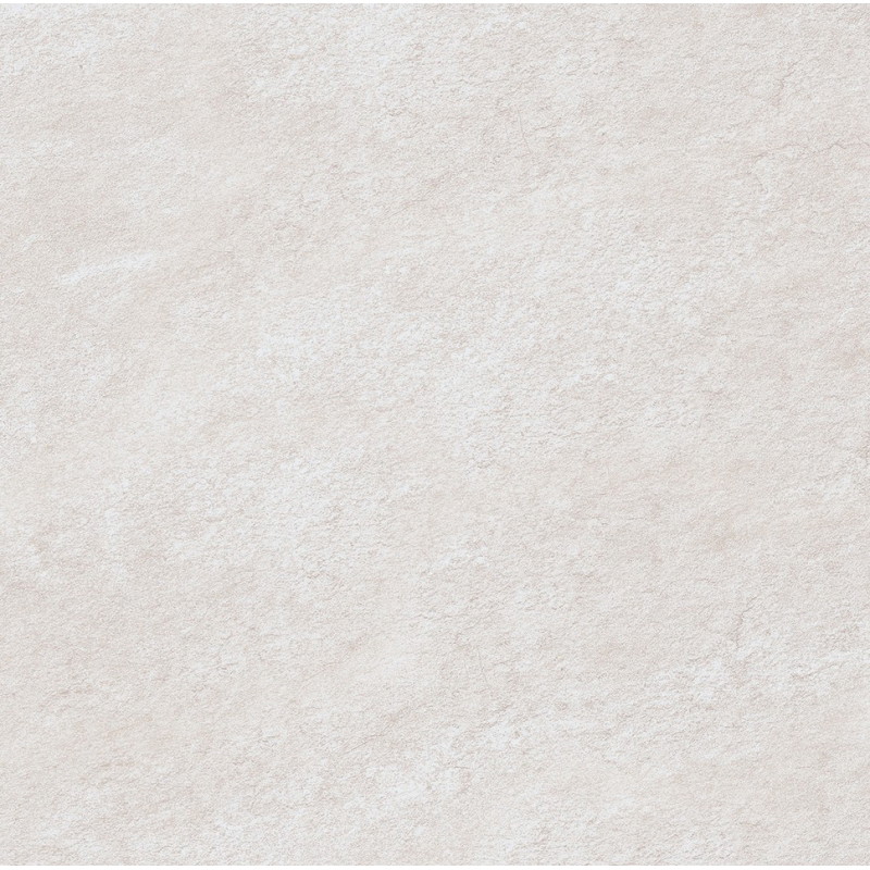 Mexen Rioja Stone 2.0 Échantillon de dalle de terrasse Bianco, grès cérame émaillé rectifié G1, mat - TL904-00-S