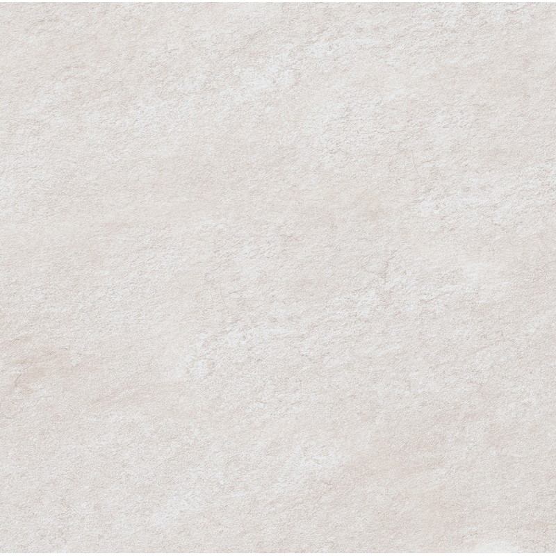 Mexen Rioja Stone 2.0 Échantillon de dalle de terrasse Bianco, grès cérame émaillé rectifié G1, mat - TL904-00-S