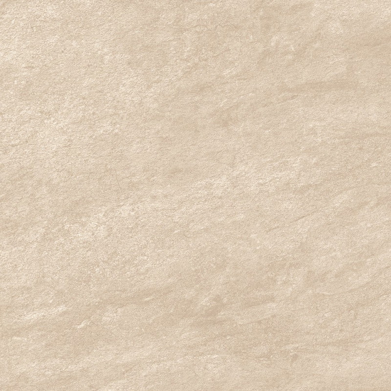 Mexen Rioja Stone 2.0 Échantillon de dalle de terrasse Pearl, grès émaillé rect. G1, mat - TL904-01-S