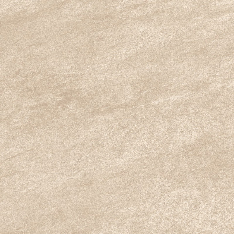 Mexen Rioja Stone 2.0 Échantillon de dalle de terrasse Pearl, grès émaillé rect. G1, mat - TL904-01-S