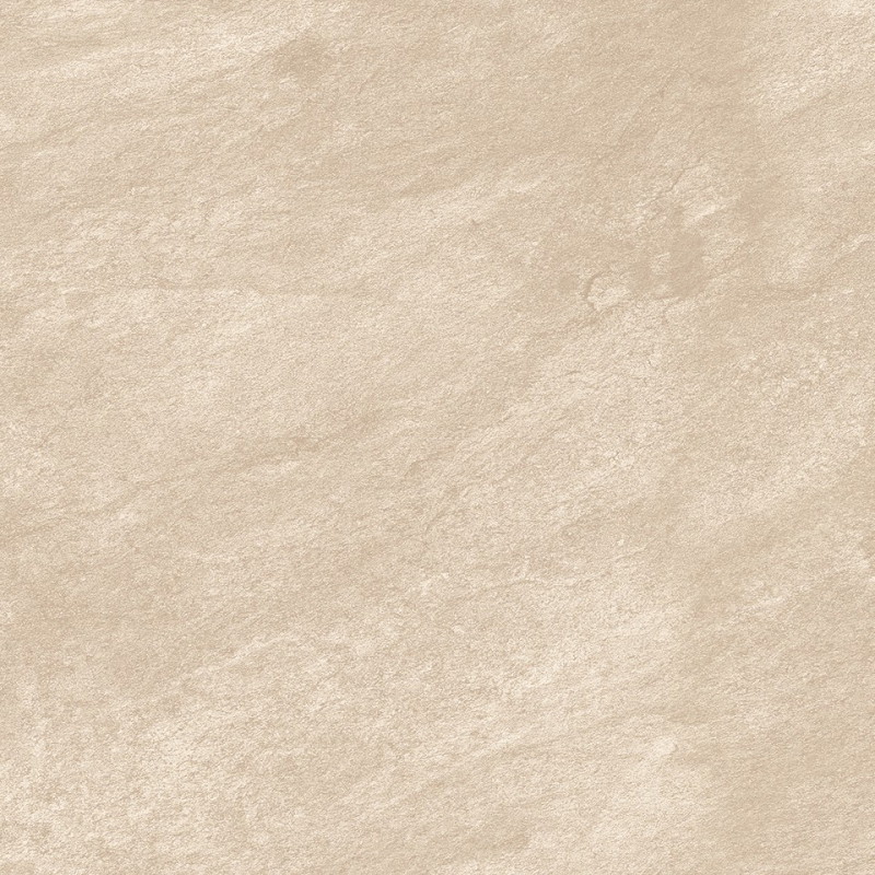 Mexen Rioja Stone 2.0 Échantillon de dalle de terrasse Pearl, grès émaillé rect. G1, mat - TL904-01-S