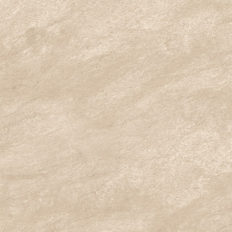Mexen Rioja Stone 2.0 Échantillon de dalle de terrasse Pearl, grès émaillé rect. G1, mat - TL904-01-S