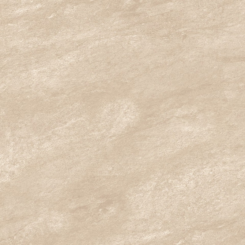 Mexen Rioja Stone 2.0 Échantillon de dalle de terrasse Pearl, grès émaillé rect. G1, mat - TL904-01-S