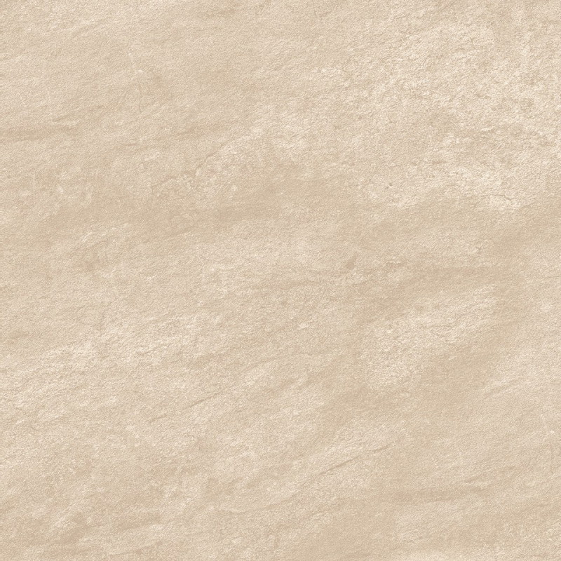 Mexen Rioja Stone 2.0 Échantillon de dalle de terrasse Pearl, grès émaillé rect. G1, mat - TL904-01-S