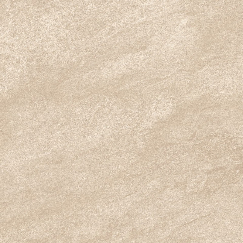 Mexen Rioja Stone 2.0 Échantillon de dalle de terrasse Pearl, grès émaillé rect. G1, mat - TL904-01-S