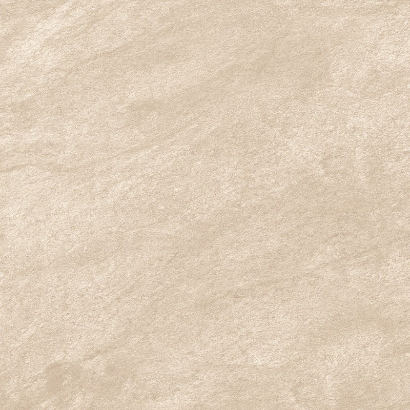 Mexen Rioja Stone 2.0 Échantillon de dalle de terrasse Pearl, grès émaillé rect. G1, mat - TL904-01-S