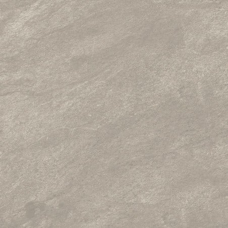 Mexen Rioja Stone 2.0 Échantillon de dalle de terrasse, grès émaillé rect. G1, mat - TL904-02-S
