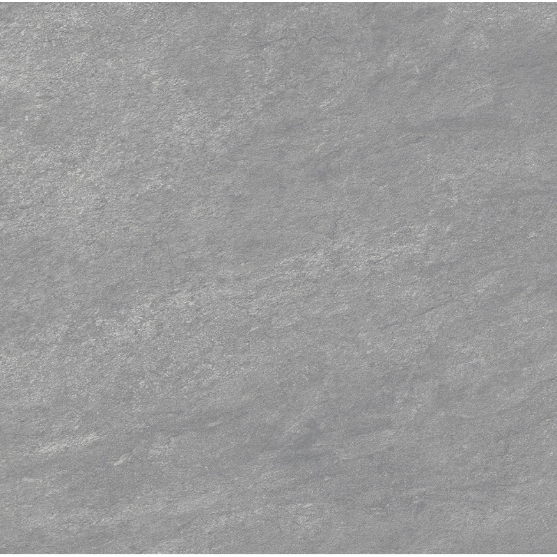 Mexen Rioja Stone 2.0 Échantillon gris de dalle de terrasse, grès émaillé rectifié G1, mat - TL904-03-S
