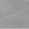 Mexen Rioja Stone 2.0 Échantillon gris de dalle de terrasse, grès émaillé rectifié G1, mat - TL904-03-S
