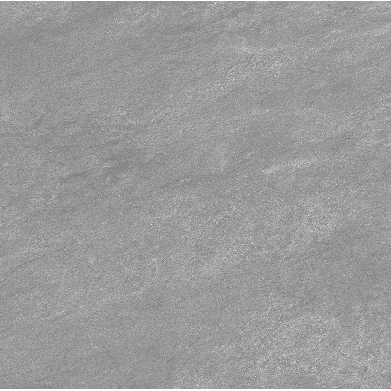 Mexen Rioja Stone 2.0 Échantillon gris de dalle de terrasse, grès émaillé rectifié G1, mat - TL904-03-S
