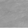 Mexen Rioja Stone 2.0 Échantillon gris de dalle de terrasse, grès émaillé rectifié G1, mat - TL904-03-S