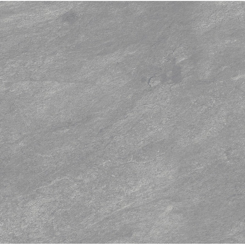 Mexen Rioja Stone 2.0 Échantillon gris de dalle de terrasse, grès émaillé rectifié G1, mat - TL904-03-S
