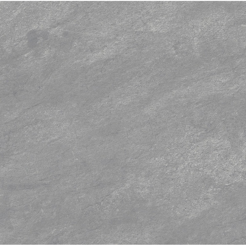 Mexen Rioja Stone 2.0 Échantillon gris de dalle de terrasse, grès émaillé rectifié G1, mat - TL904-03-S