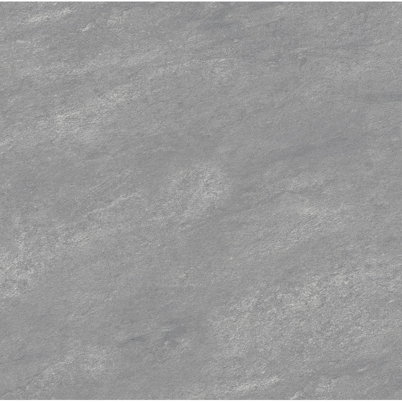 Mexen Rioja Stone 2.0 Échantillon gris de dalle de terrasse, grès émaillé rectifié G1, mat - TL904-03-S