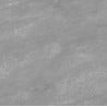 Mexen Rioja Stone 2.0 Échantillon gris de dalle de terrasse, grès émaillé rectifié G1, mat - TL904-03-S