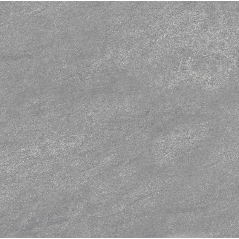 Mexen Rioja Stone 2.0 Échantillon gris de dalle de terrasse, grès émaillé rectifié G1, mat - TL904-03-S