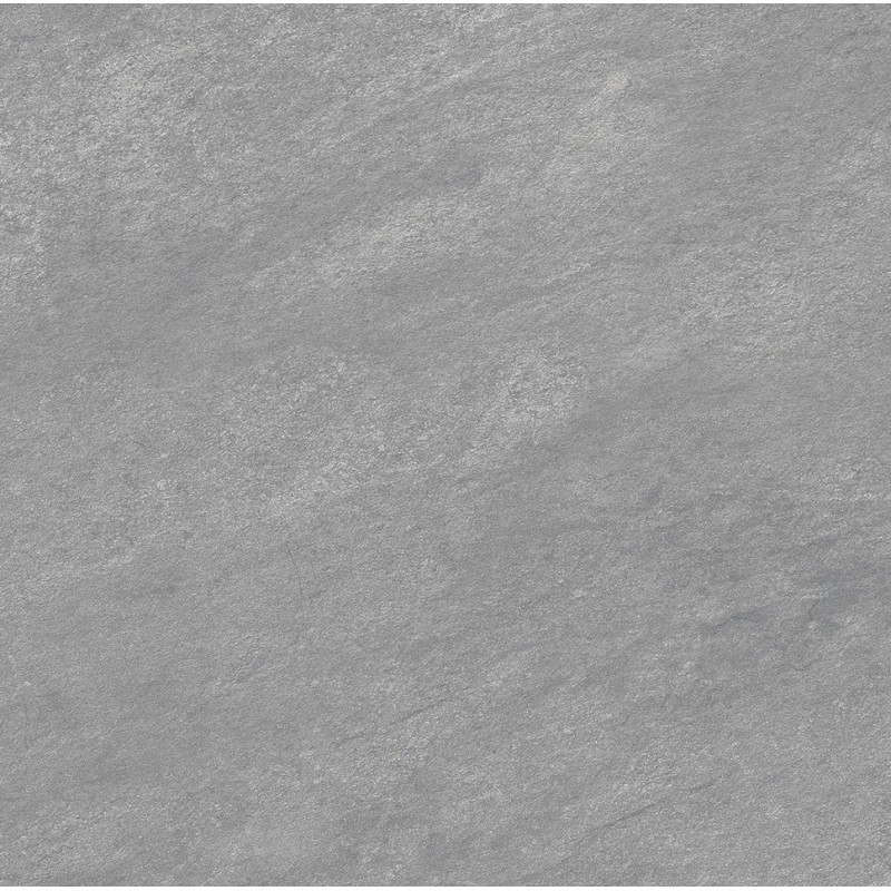 Mexen Rioja Stone 2.0 Échantillon gris de dalle de terrasse, grès émaillé rectifié G1, mat - TL904-03-S