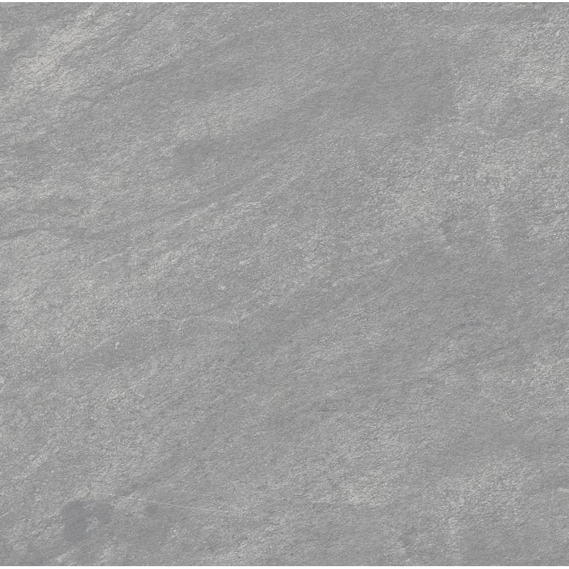 Mexen Rioja Stone 2.0 Échantillon gris de dalle de terrasse, grès émaillé rectifié G1, mat - TL904-03-S