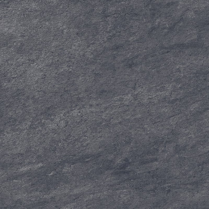 Mexen Rioja Stone 2.0 Échantillon de dalle de terrasse anthracite, grès cérame émaillé rectifié G1, mat - TL904-04-S