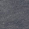 Mexen Rioja Stone 2.0 Échantillon de dalle de terrasse anthracite, grès cérame émaillé rectifié G1, mat - TL904-04-S