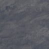 Mexen Rioja Stone 2.0 Échantillon de dalle de terrasse anthracite, grès cérame émaillé rectifié G1, mat - TL904-04-S