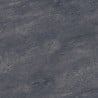Mexen Rioja Stone 2.0 Échantillon de dalle de terrasse anthracite, grès cérame émaillé rectifié G1, mat - TL904-04-S