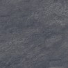 Mexen Rioja Stone 2.0 Échantillon de dalle de terrasse anthracite, grès cérame émaillé rectifié G1, mat - TL904-04-S