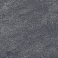 Mexen Rioja Stone 2.0 Échantillon de dalle de terrasse anthracite, grès cérame émaillé rectifié G1, mat - TL904-04-S