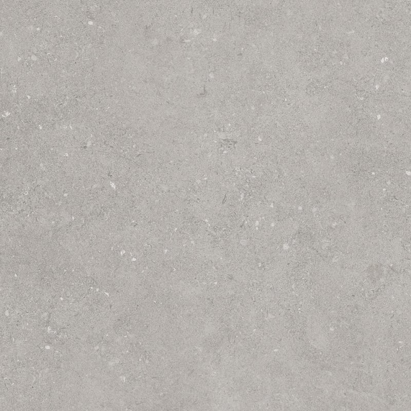 Mexen Marina 2.0 Échantillon de dalle de terrasse Silver, grès émaillé rectifié G1, mat - TL905-01-S