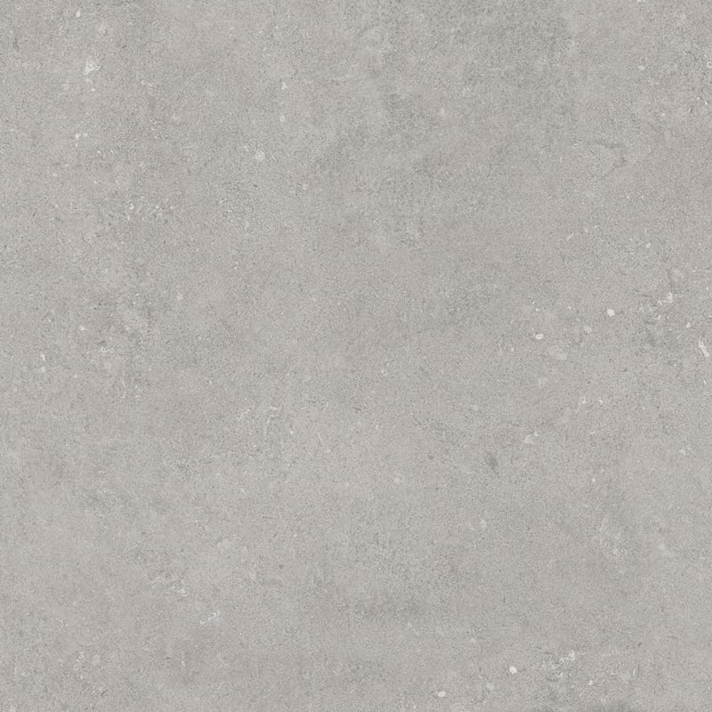 Mexen Marina 2.0 Échantillon de dalle de terrasse Silver, grès émaillé rectifié G1, mat - TL905-01-S