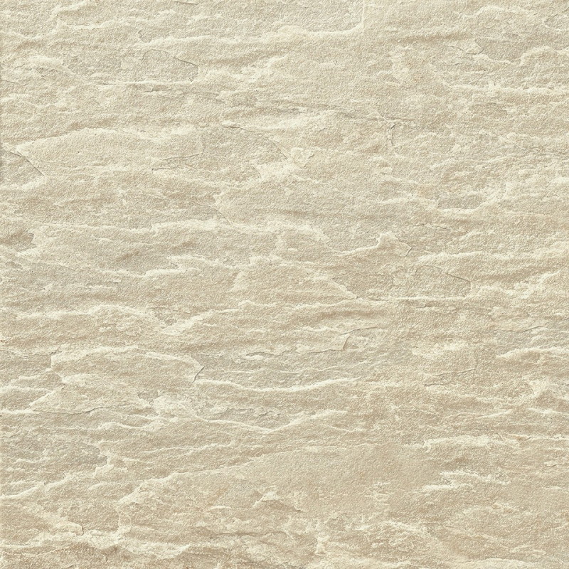 Mexen Tesera 2.0 Bianco échantillon de dalle de terrasse, grès émaillé rect. G1, mat - TL907-00-S